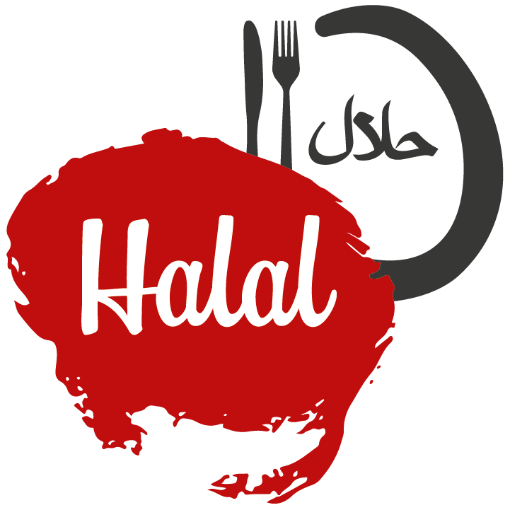 Halal