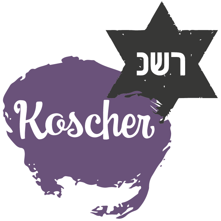 Koscher