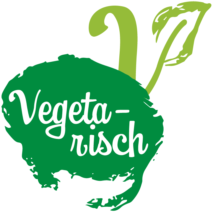 Vegetarisch
