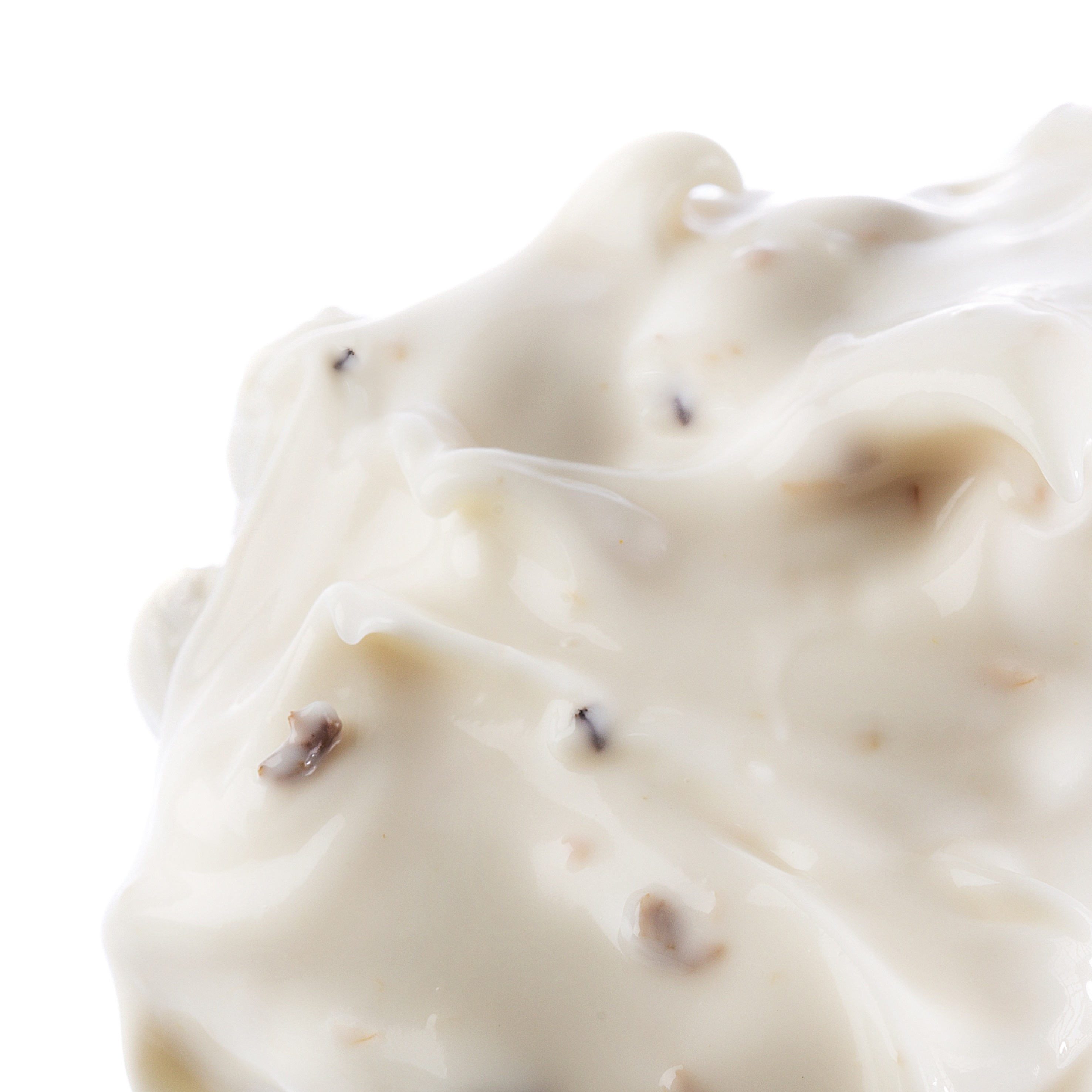 Delikant Trüffel-Mayo 500g_Vegan