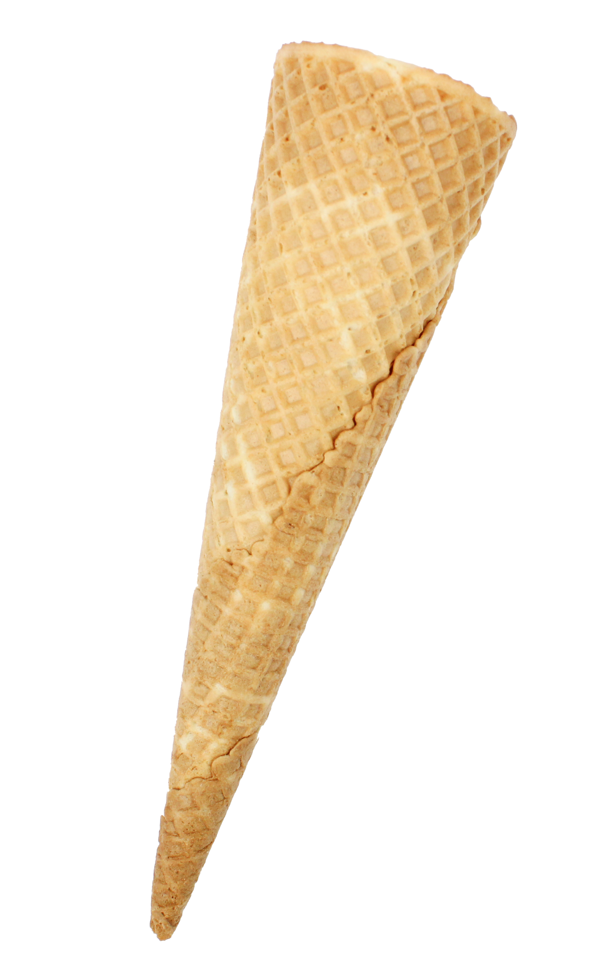 FJ5BN Eiswaffel Noah mit Rand KK