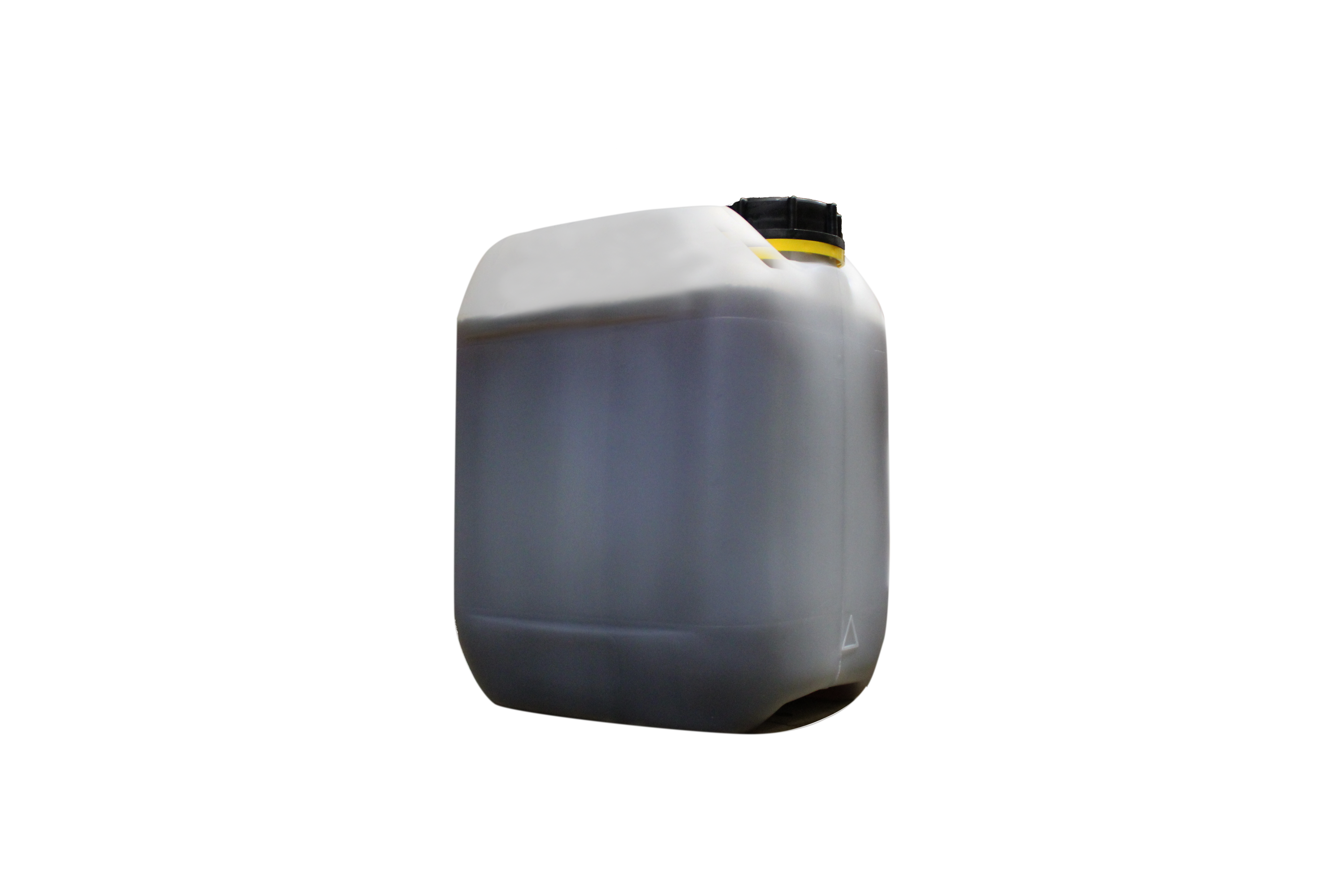 Marsala Cremovo Wein 5l