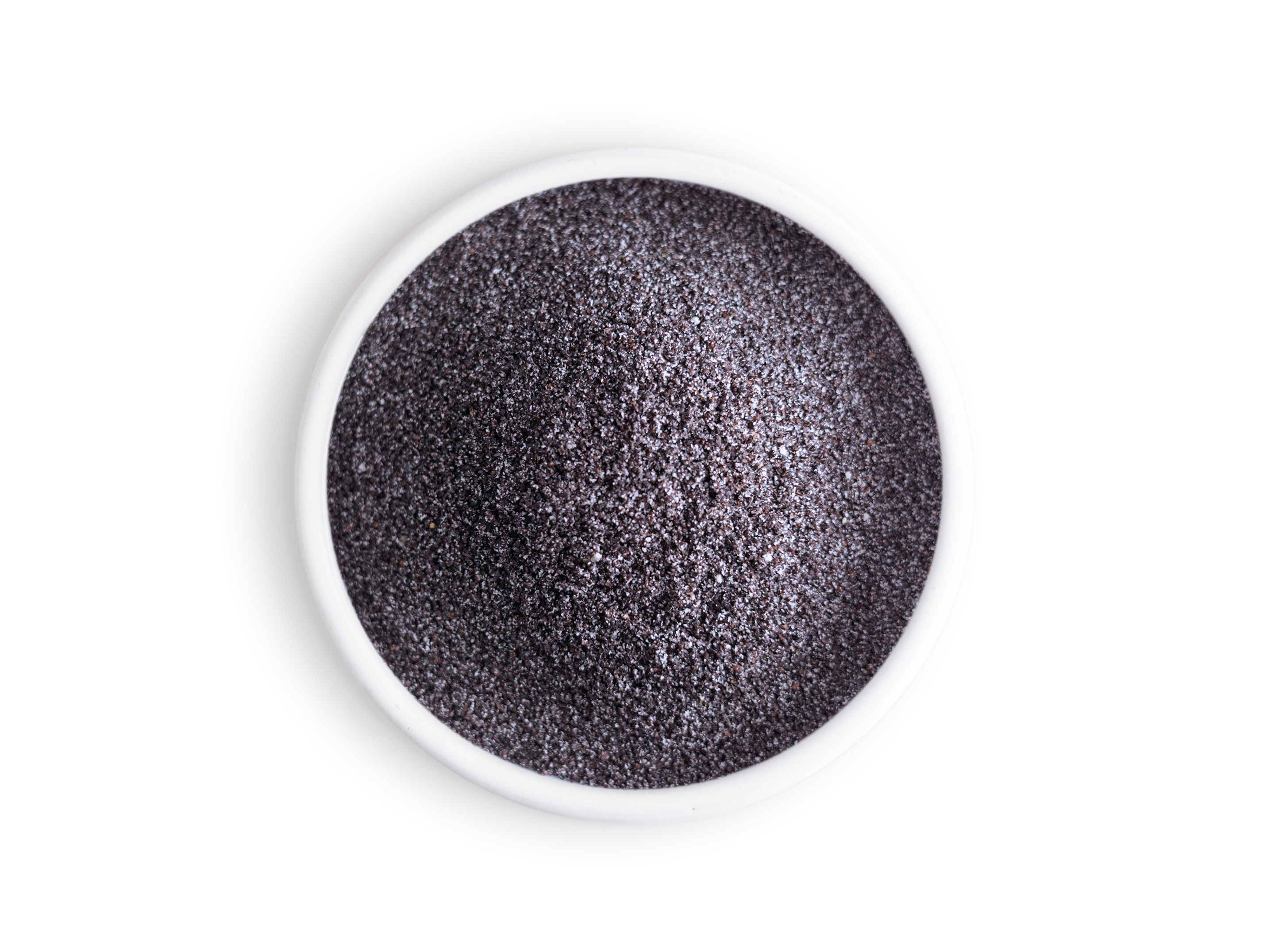 Schapfen Mühle Mohn stabilisiert 20kg