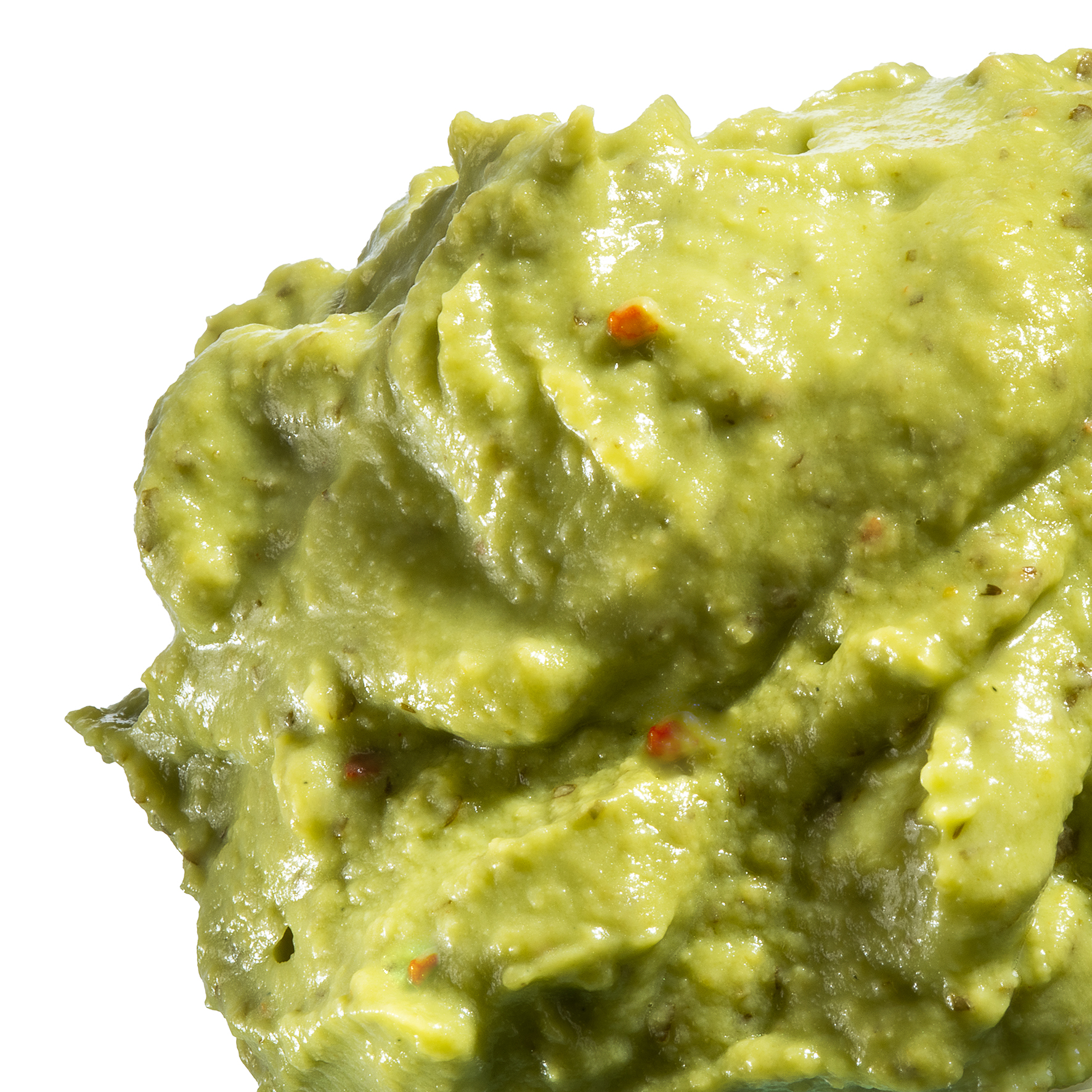 Delikant Grüne Erbsenmole 500g