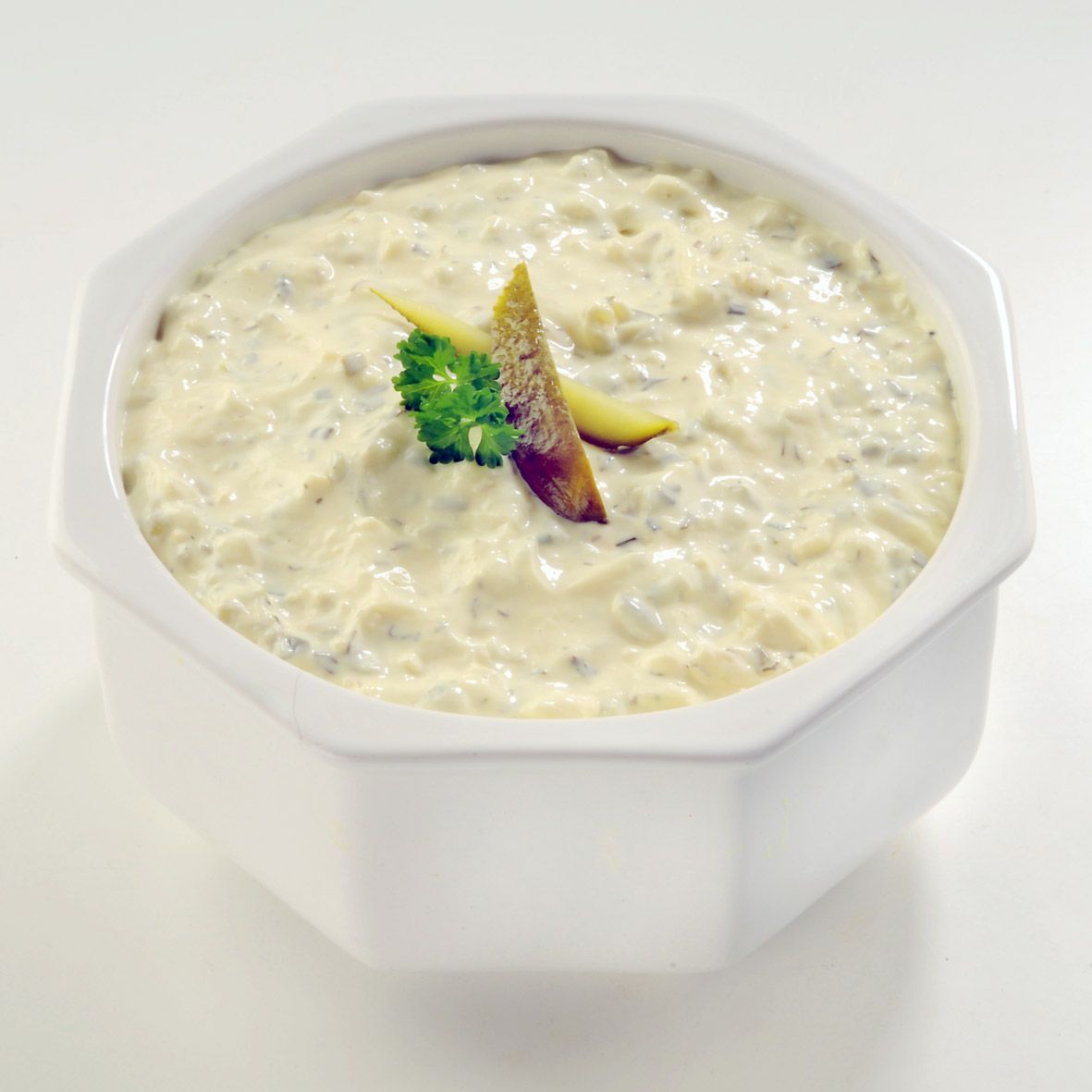 MF Remoulade Feinschmecker 2kg
