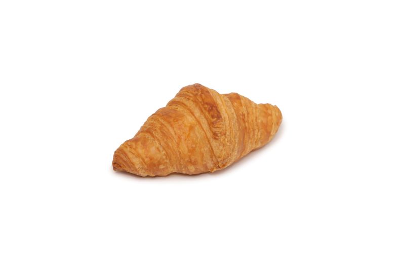 Meyl. Mini Butter Croissant 100x25g KB239