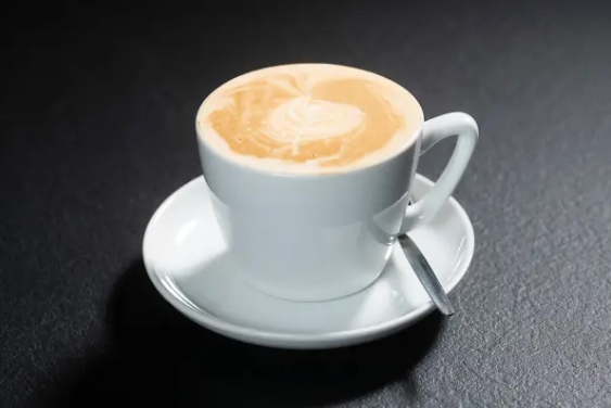 Kaffee-Konzepte