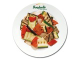 Bonduell TK Grillgemüse 1kg