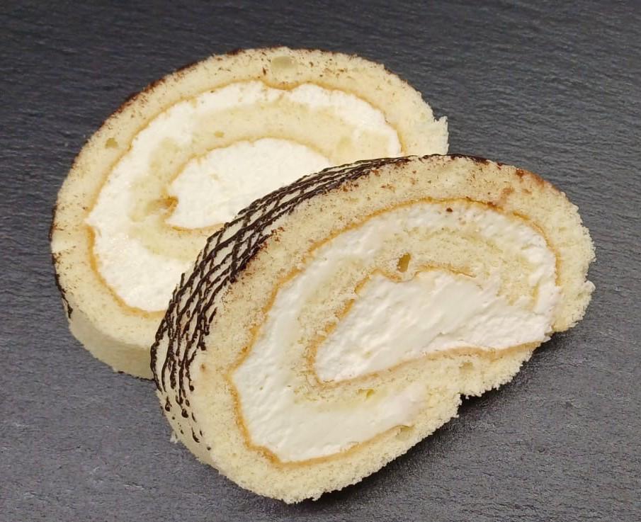 Komplet Sahnestand neutral 10kg