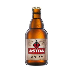 Astra Urtyp Pils 27x0,33l