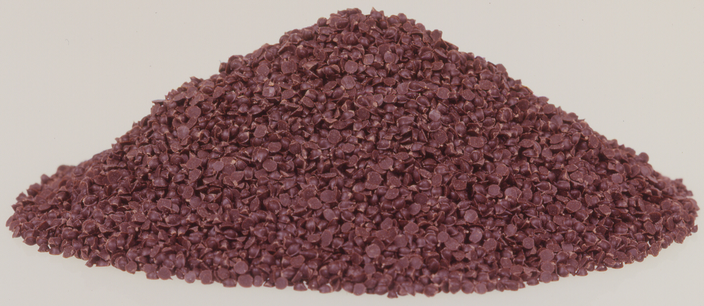 Schokotropfen Zartbitter 10kg | 13447 - Backring Nord