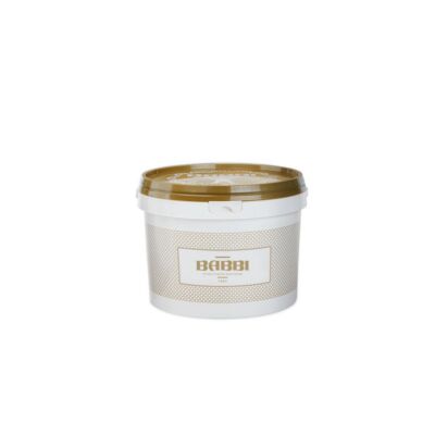 +Babbi Golosa Caramello Salato 1230143