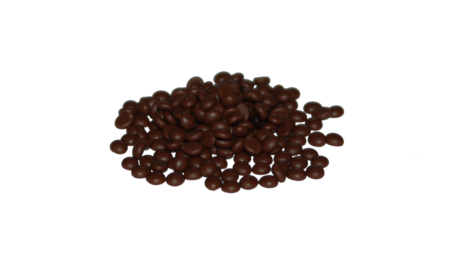 Schokotropfen Vollmilch 30% 10kg | 13445 - Backring Nord