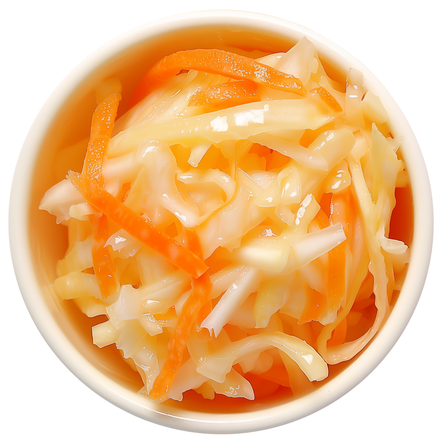 Delikant Farmersalat 5Kg
