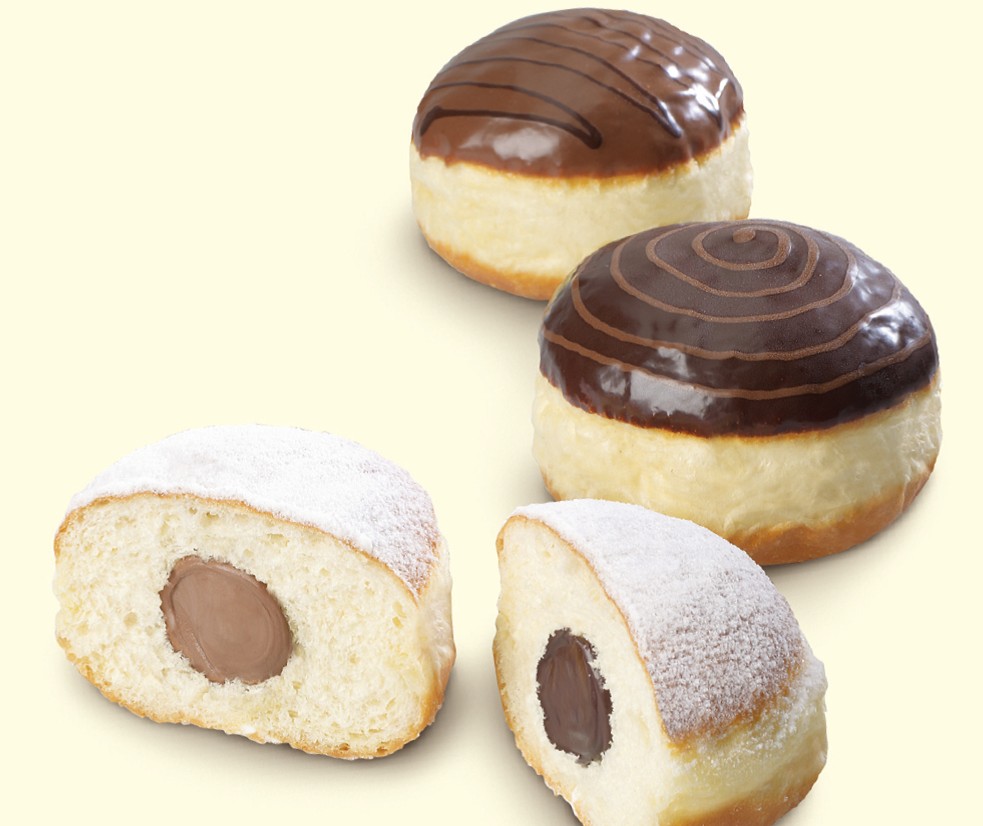 Komplet Kiddy Noisette Softy 10kg