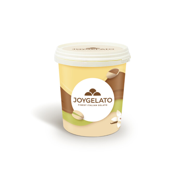 Irca Nocciola Piemonte IGP 4kg