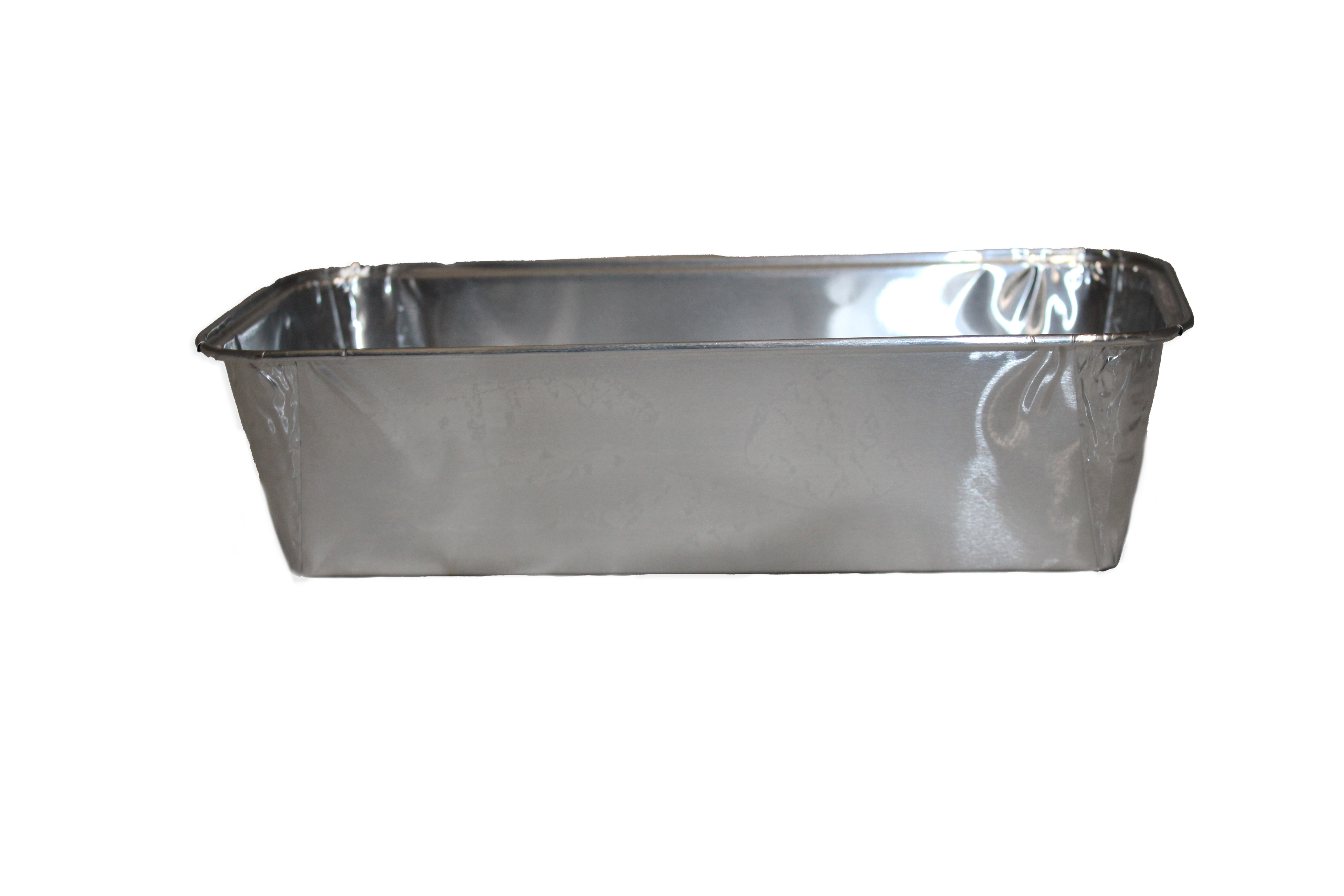 Alu Form 23x10x5,8cm 200x