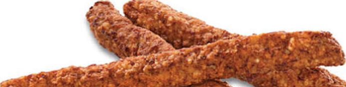 TK Lange Ritter 24x100g