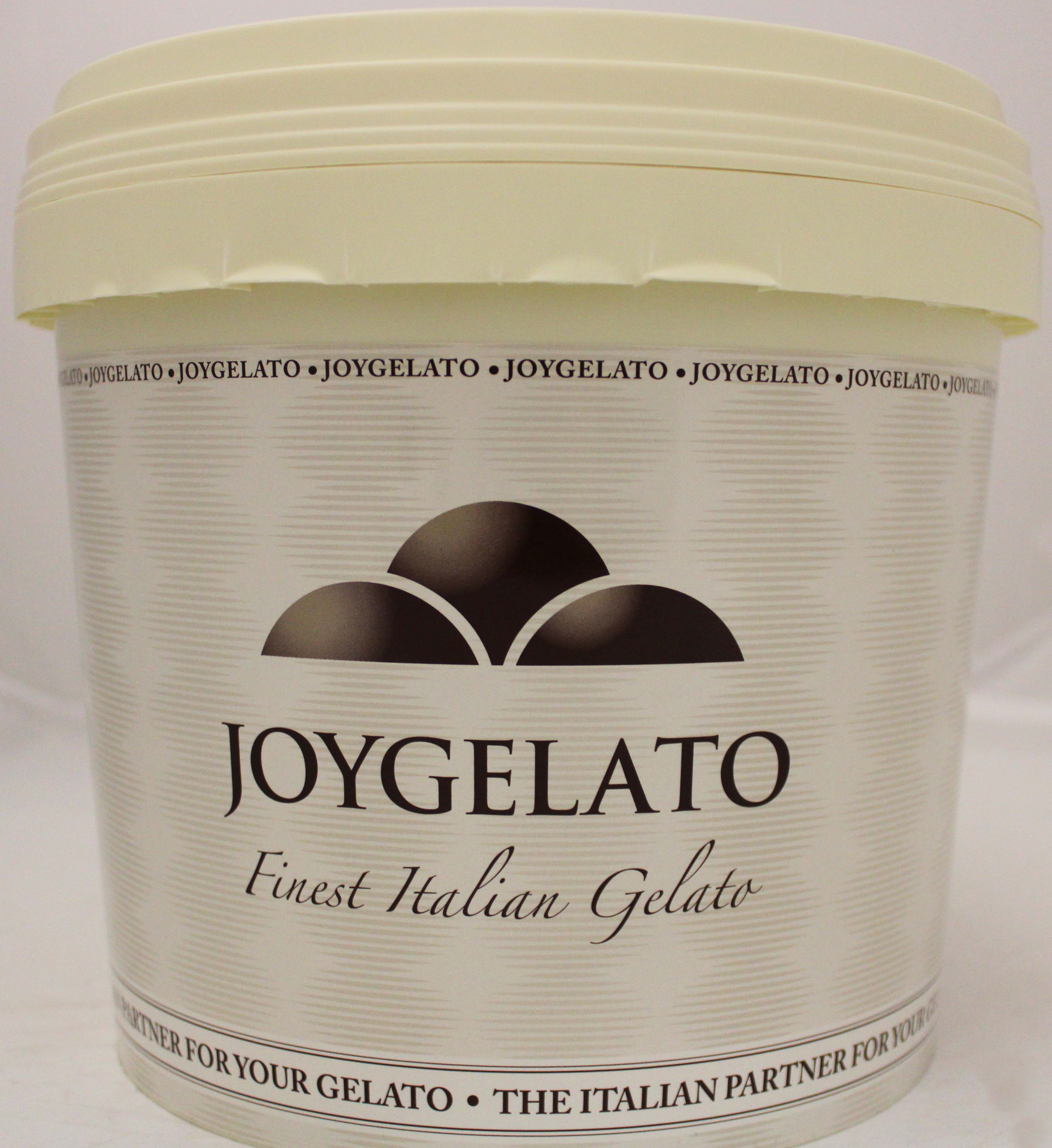Irca Joycream Nocciolata Ice 5kg | 28037 - Backring Nord