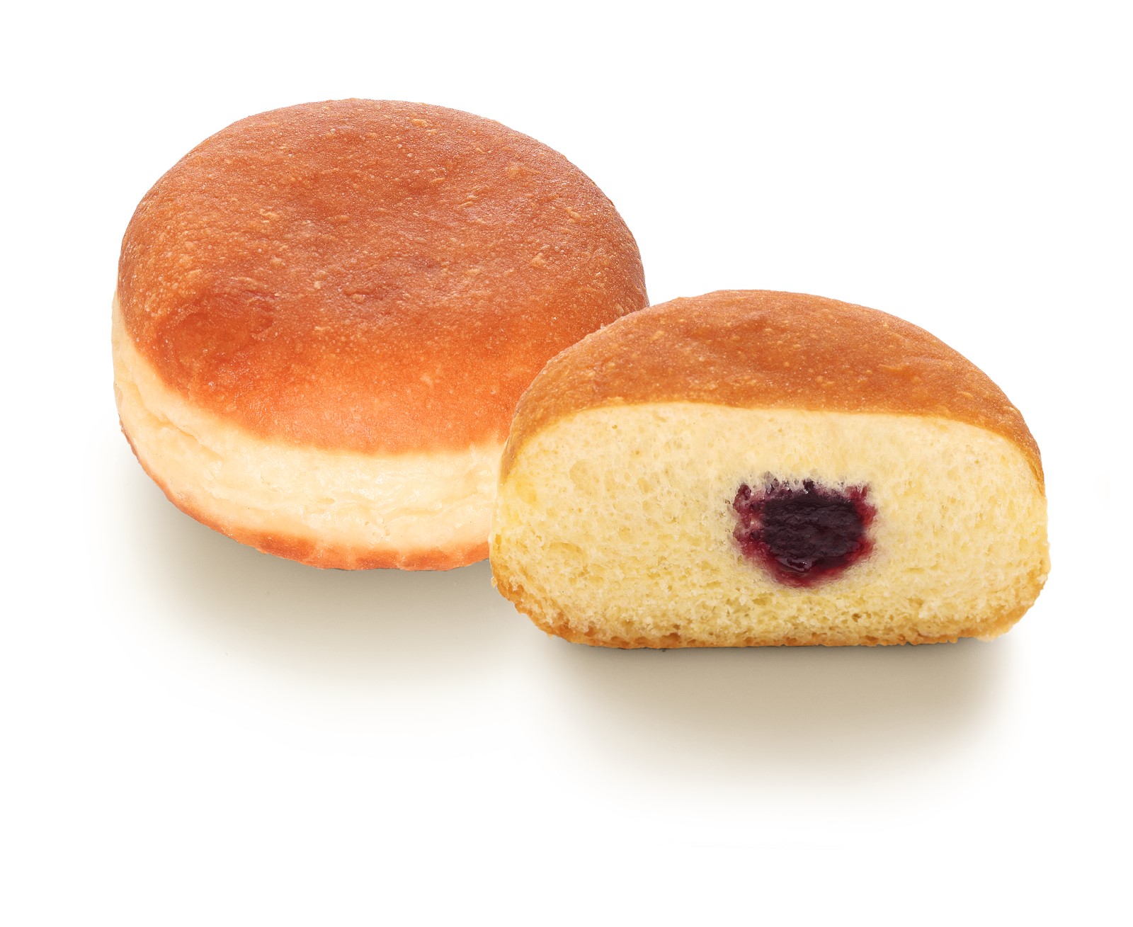 Meyl. Berliner Mehrfrucht 40x 75g