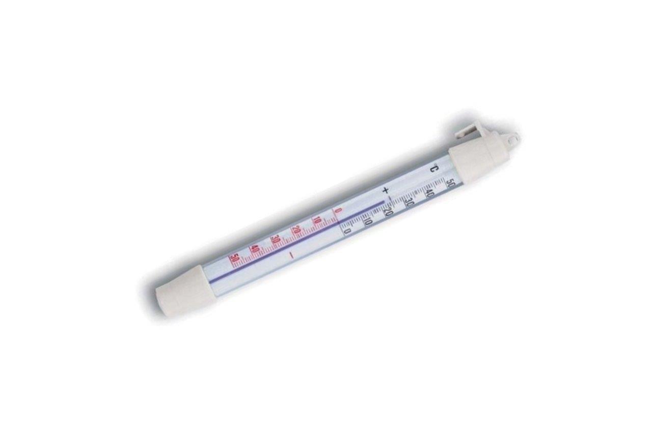 Thermometer Minus  -40°C- +30°C