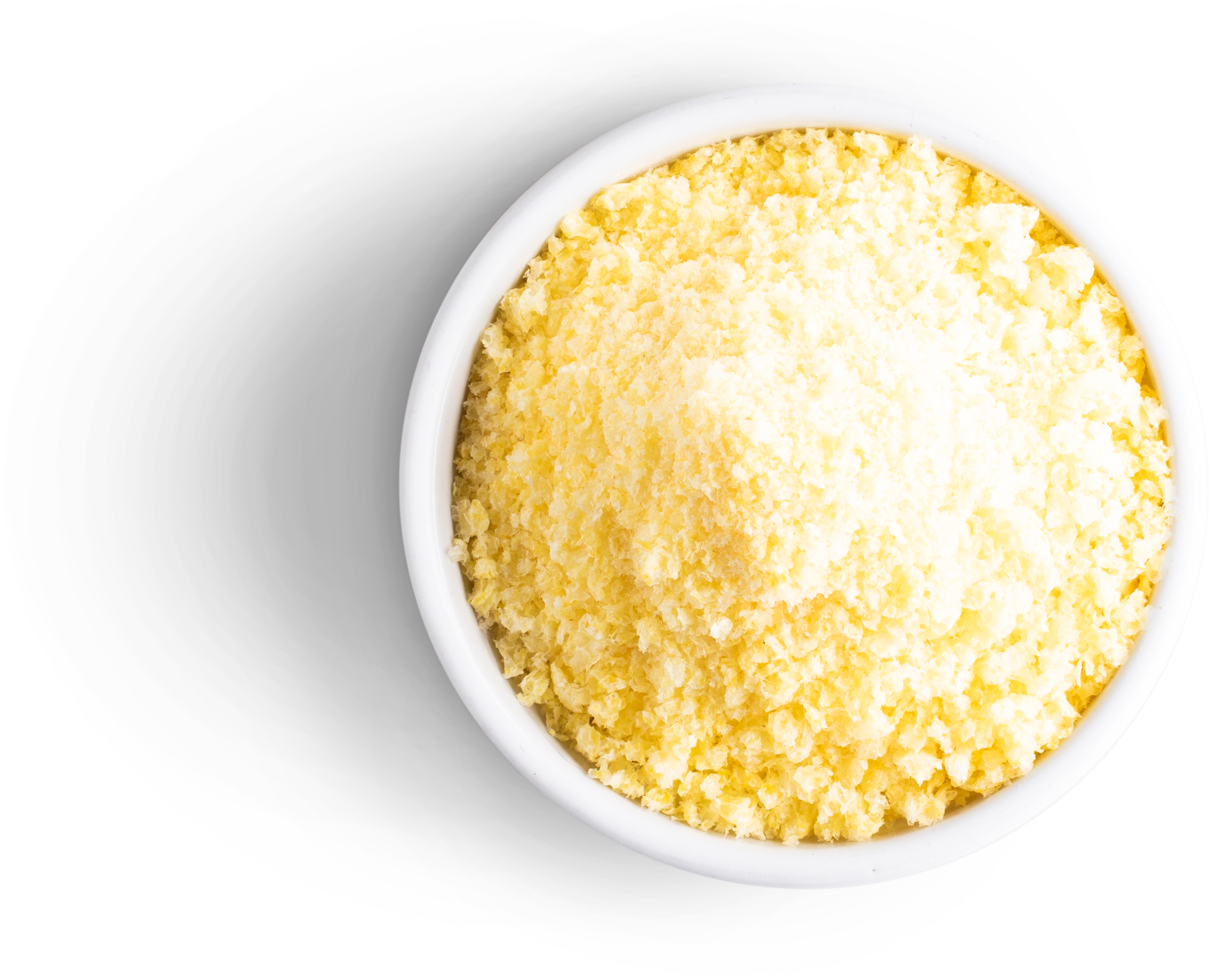 Schapfen Mühle Dekor Mais 8x1000g