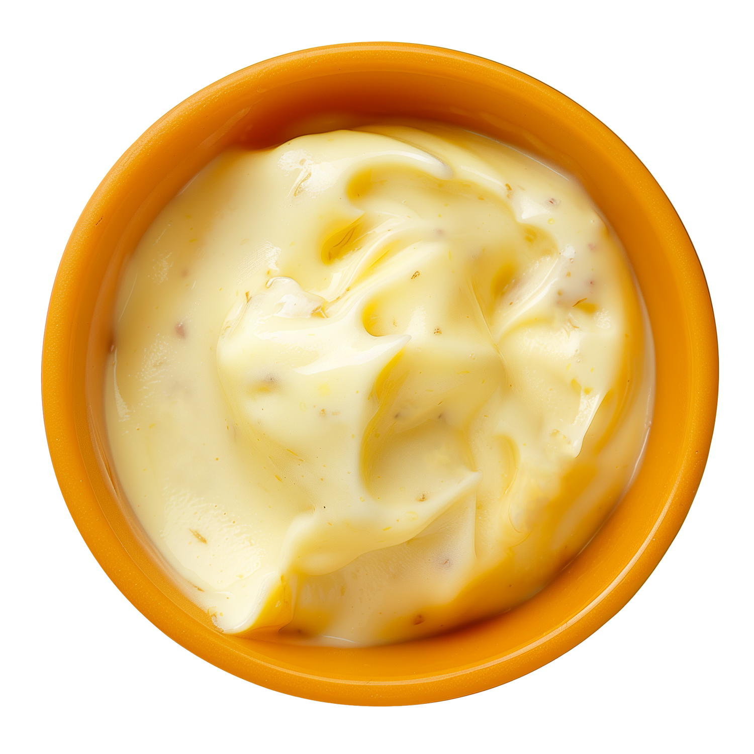 Delikant Dijoncreme 5Kg