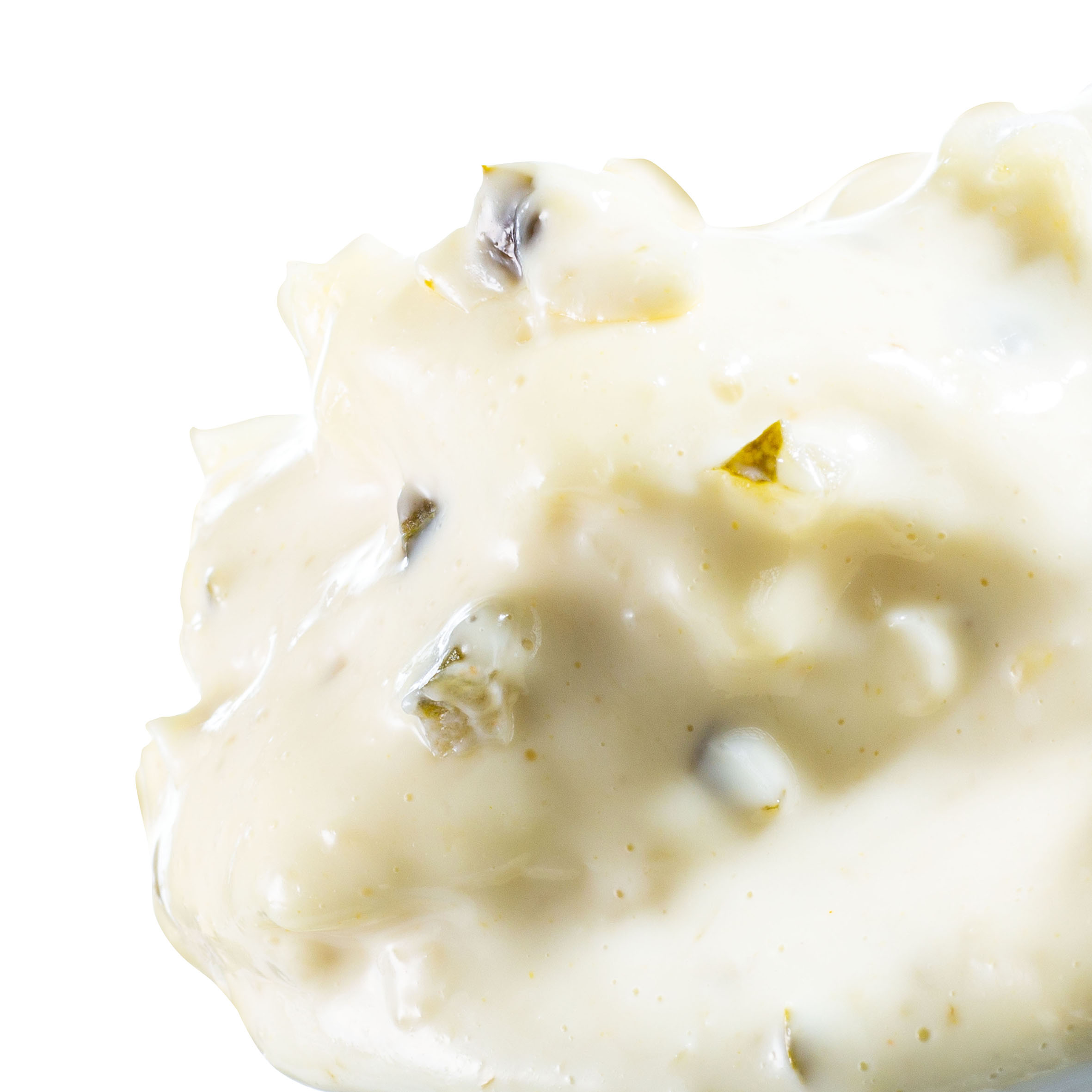 Delikant Beste Remoulade 750ml Flasche