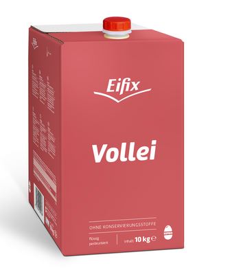 Vollei TK 10kg