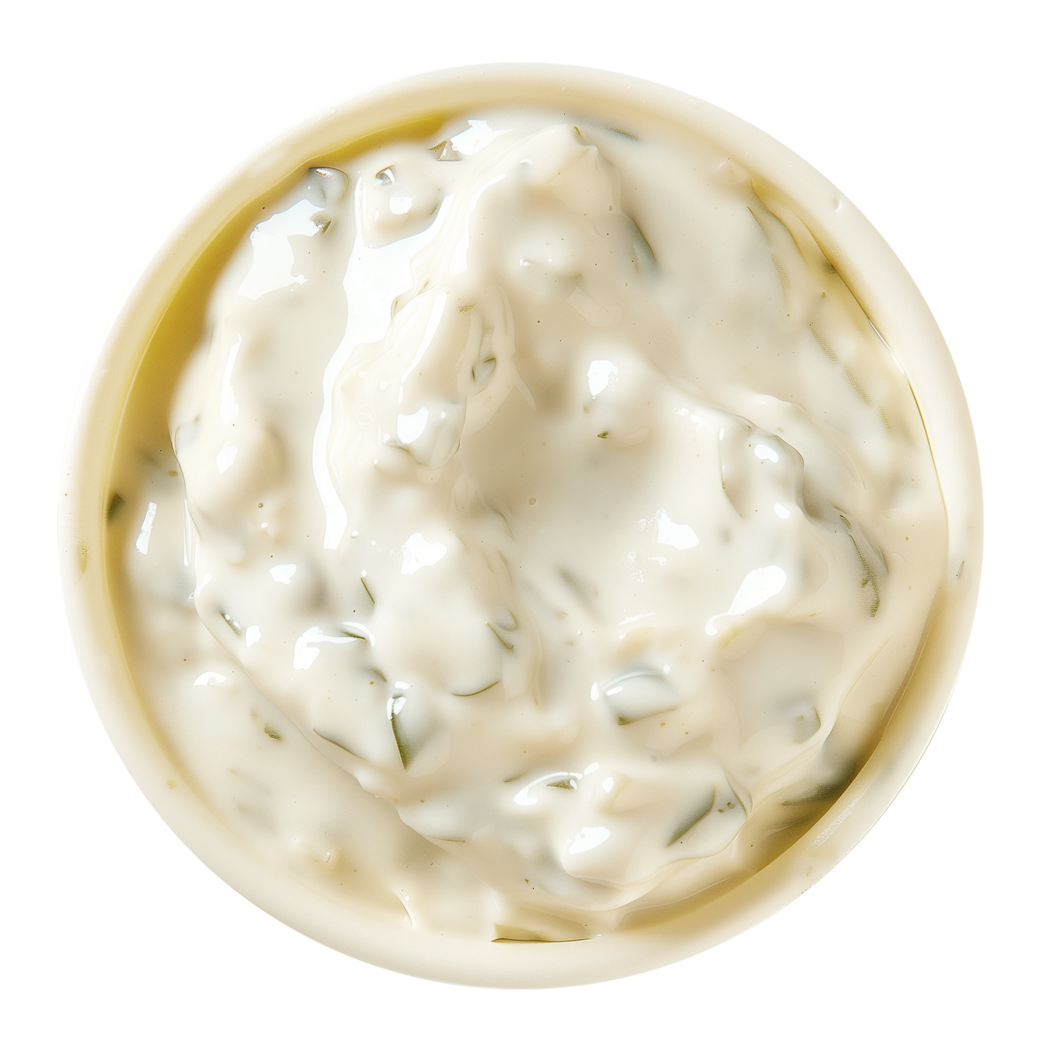 Delikant Beste Remoulade 15x750ml