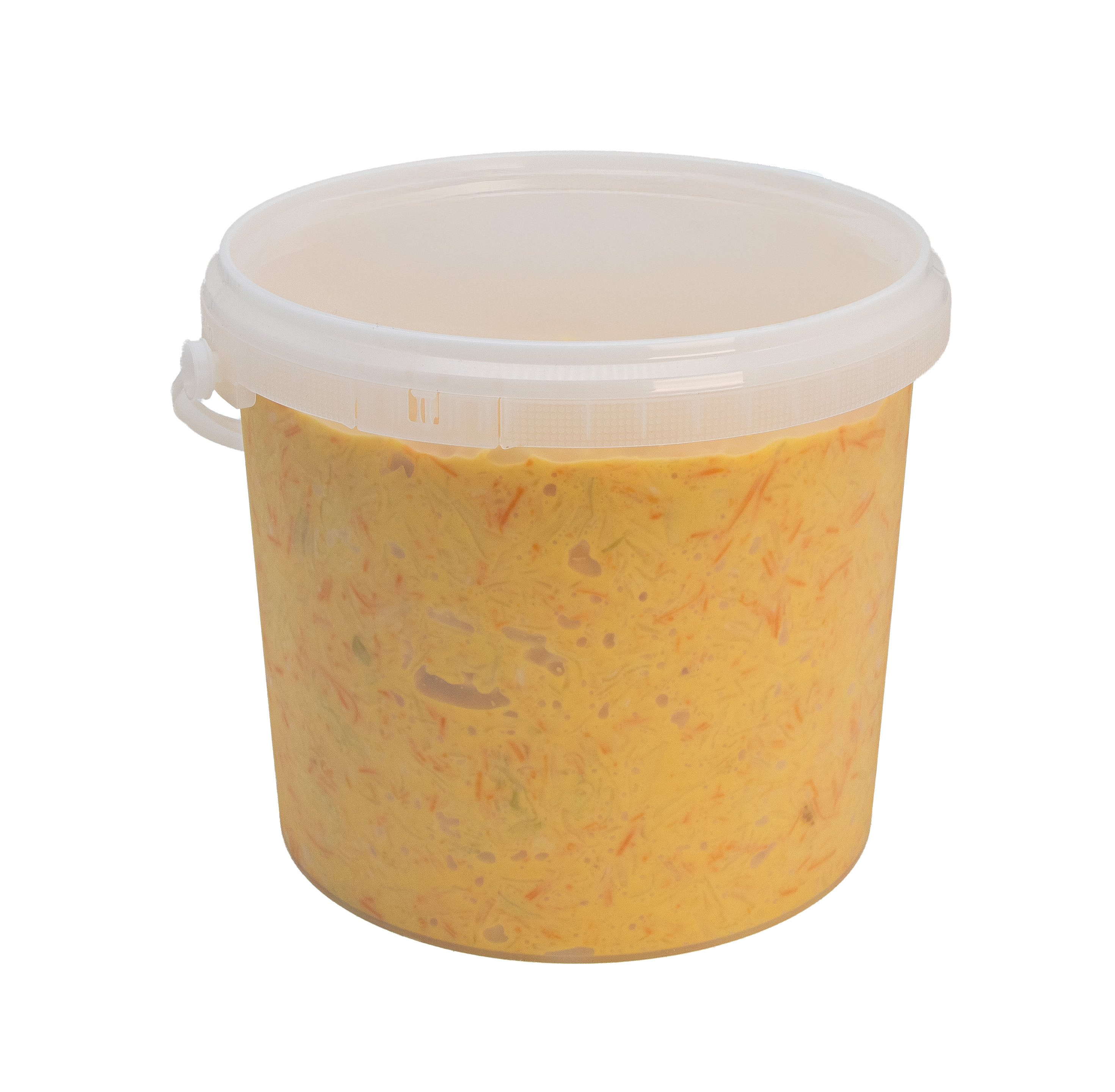 Delikant Farmersalat 5Kg