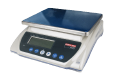 Tischwaage 923C/30KG/1g, nicht eichfähig